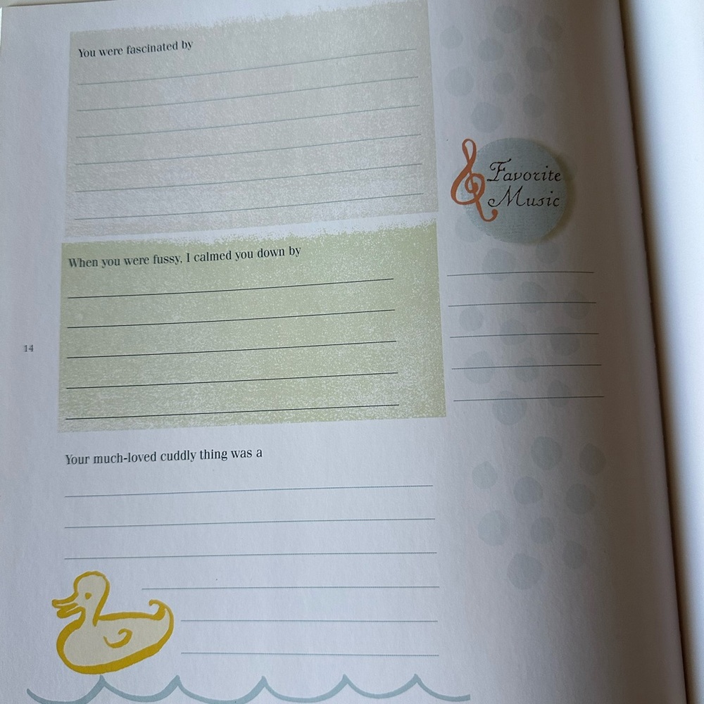 Books - Picture 7 of 9